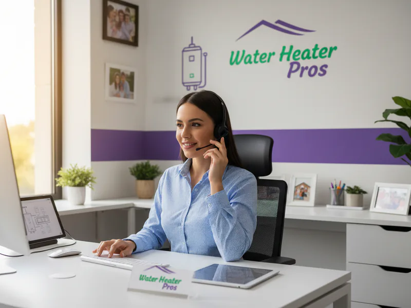 Water Heater Repair  in Raynham  FAQ